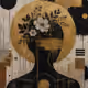 496