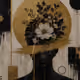 569