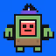 Hello Computer #1784