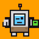 Hello Computer #845