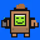 Hello Computer #51