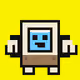 Hello Computer #69