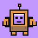 Hello Computer #1904