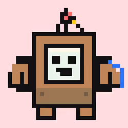 Hello Computer #385