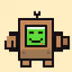 Hello Computer #559
