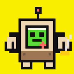Hello Computer #569