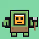 Hello Computer #267