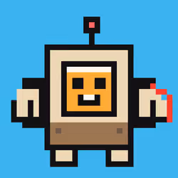 Item Media