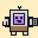 Hello Computer #55