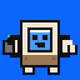 Hello Computer #1390