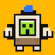 Hello Computer #107