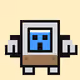 Hello Computer #82