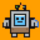 Hello Computer #1535