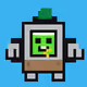Hello Computer #2491