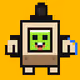 Hello Computer #1651
