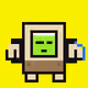 Hello Computer #1113