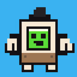 Item Media