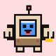 Hello Computer #2547
