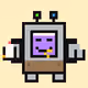 Hello Computer #2495