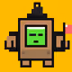 Hello Computer #616