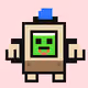 1072