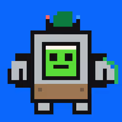 Hello Computer #1956