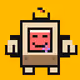 Hello Computer #74