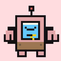 Hello Computer #903
