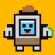 Hello Computer #560