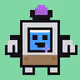 Hello Computer #2125