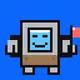 Hello Computer #806