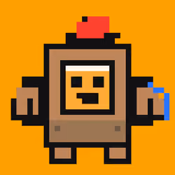 Hello Computer #1419