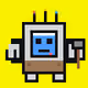 Hello Computer #2526