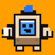 Hello Computer #62