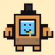 Hello Computer #2521