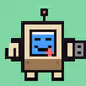 2203