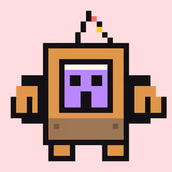 Item Media