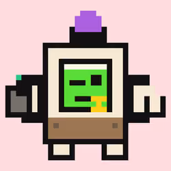 Hello Computer #1744