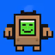 Hello Computer #79