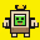 Hello Computer #2912