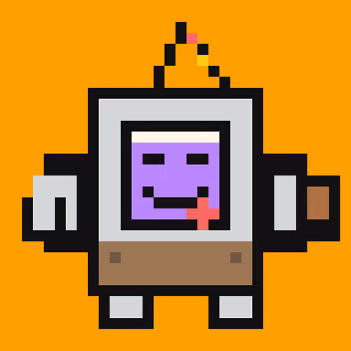 Hello Computer