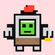 Hello Computer #841
