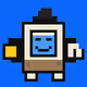 Hello Computer #2968