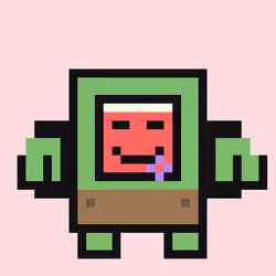 Hello Computer #570