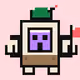 Hello Computer #1760