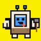 Hello Computer #2519
