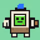 Hello Computer #836