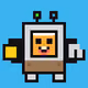Hello Computer #2517