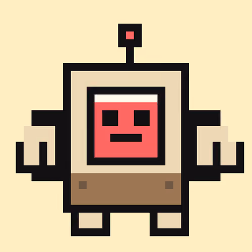 Hello Computer #3150