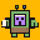 Hello Computer #2488